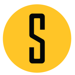 logo for Slovakiana